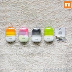 Máy rửa mặt bằng sóng âm Xiaomi Inface MS 2000