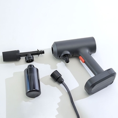 Máy rửa xe cao áp không dây Xiaomi Mijia gen 2 MJXCJ002QW