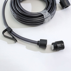 Máy rửa xe cao áp không dây Xiaomi Mijia gen 2 MJXCJ002QW