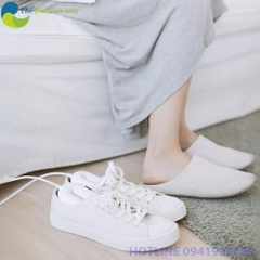 Máy sấy giày Xiaomi Sothing Zero Shoes Dryer