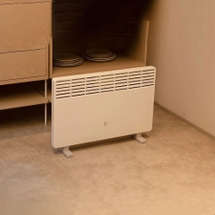 Máy sưởi thông minh Xiaomi Mi Smart Space Heater S