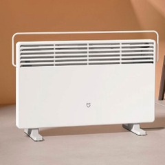 Máy sưởi thông minh Xiaomi Mi Smart Space Heater S