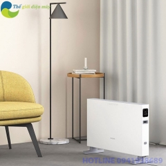 [Bản quốc tế] Máy Sưởi Điện Thông Minh Xiaomi Smartmi Convector Heater 1S (Smart version)