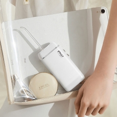 Tăm nước vệ sinh răng miệng Xiaomi Enpuly M6 Plus