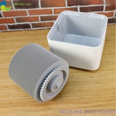 Máy tạo độ ẩm Xiaomi Smartmi Evaporate Humidifier CJXJSQ02ZM