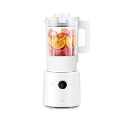 Máy làm sữa hạt Xiaomi Mijia MPBJ001ACM 1.6L 800W