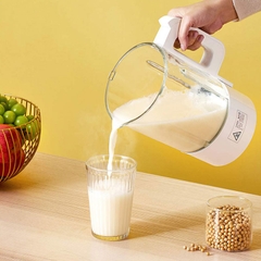 Máy làm sữa hạt Xiaomi Mijia MPBJ001ACM 1.6L 800W