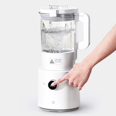 Máy làm sữa hạt Xiaomi Mijia MPBJ001ACM 1.6L 800W