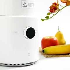 Máy làm sữa hạt Xiaomi Mijia MPBJ001ACM 1.6L 800W