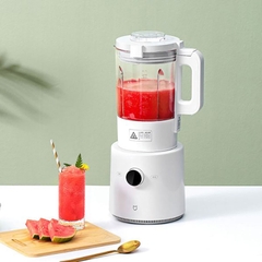 Máy làm sữa hạt Xiaomi Mijia MPBJ001ACM 1.6L 800W