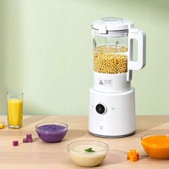Máy làm sữa hạt Xiaomi Mijia MPBJ001ACM 1.6L 800W