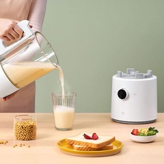 Máy làm sữa hạt Xiaomi Mijia MPBJ001ACM 1.6L 800W