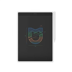 Bảng vẽ LCD Xiaomi 10inch đa sắc
