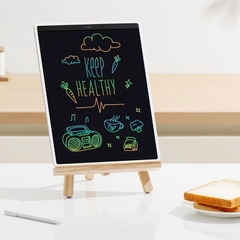 Bảng vẽ LCD Xiaomi 10inch đa sắc