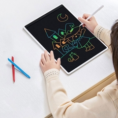 Bảng vẽ LCD Xiaomi 10inch đa sắc