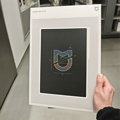 Bảng vẽ LCD Xiaomi 10inch đa sắc