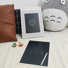 Bảng vẽ LCD Xiaomi 10inch đa sắc