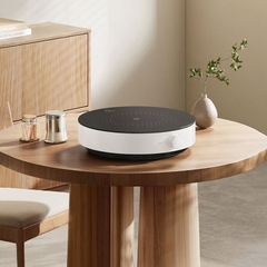 Bếp từ đơn Xiaomi Mijia N1 MDCL003CM - 6 mức nhiệt độ