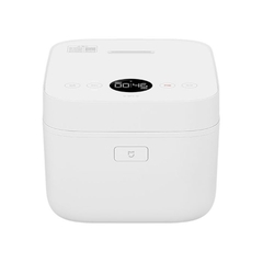 Nồi cơm điện cao tần thông minh Mijia IH  4L rice cooker MFB2BM