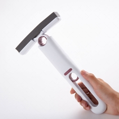 Cây lau mini cầm tay tự vắt Mini Pop