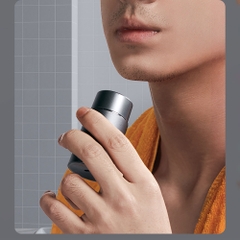 Máy cạo râu Xiaomi ShowSee F101 - chống thấm nước IPX7