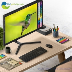 Màn hình máy tính Xiaomi 1C Bản Quốc Tế chính hãng