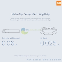 Pin sạc dự phòng xiaomi type C 18W 10000mah gen 3 Pro