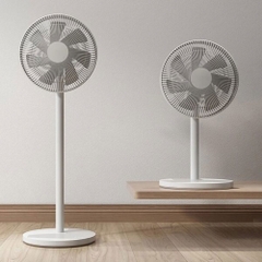 Quạt Thông minh MIJIA Fan 2 Lite JLLDS01XY (Bản quốc tế)