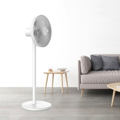 Quạt Thông minh MIJIA Fan 2 Lite JLLDS01XY (Bản quốc tế)
