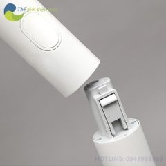 Quạt Thông minh MIJIA Gen 2 BPLDS02DM Bản Quốc tế