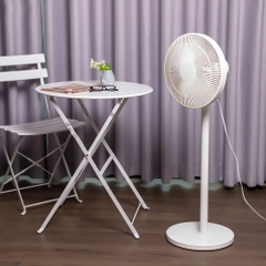 Quạt Thông minh MIJIA Fan 2 Lite JLLDS01XY (Bản quốc tế)