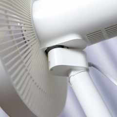 Quạt Thông minh MIJIA Fan 2 Lite JLLDS01XY (Bản quốc tế)