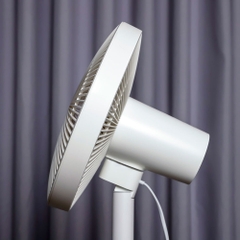 Quạt Thông minh MIJIA Fan 2 Lite JLLDS01XY (Bản quốc tế)