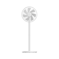 Quạt Thông minh MIJIA Fan 2 Lite JLLDS01XY (Bản quốc tế)