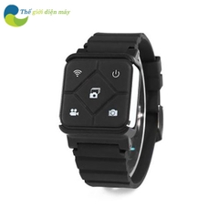 Remote cho camera hành trình SJCAM