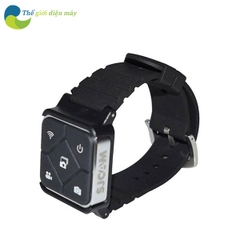Remote cho camera hành trình SJCAM