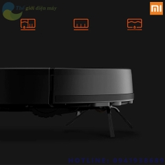 Robot Hút Bụi Lau Nhà Xiaomi Mijia Vacuum-Mop P (Gen 2) - STYTJ02YM (2019)