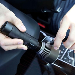 Đèn pin Nextool NE20322