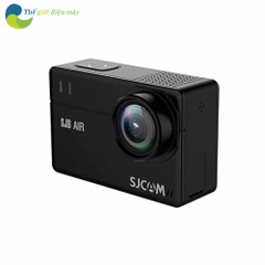 Camera hành động SJCAM SJ8 Air