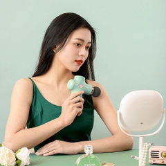 Súng massage gun Xiaomi Yesoul Monica MG11