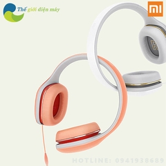 Tai nghe Xiaomi Comfort trắng