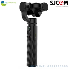 Tay cầm chống rung điện tử 3 trục SJ-Gimbal 2