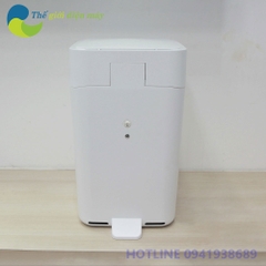 Thùng rác tự động thông minh Xiaomi Townew T1 15.5L