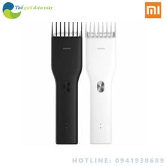 Tông đơ cắt tóc Xiaomi Enchen Boost - Enchen Boost Hair Clipper