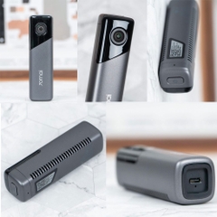 [Bản quốc tế] Camera hành trình 70Mai M500