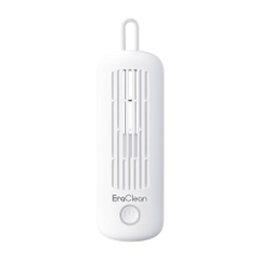 Máy rửa rau củ quả, thực phẩm mini Eraclean GFC11