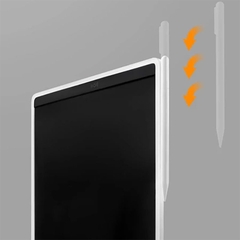 Bảng vẽ LCD Xiaomi 10inch đa sắc