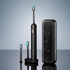 Bàn chải điện DR.BEI BET-S03