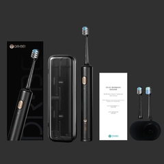 Bàn chải điện DR.BEI BET-S03