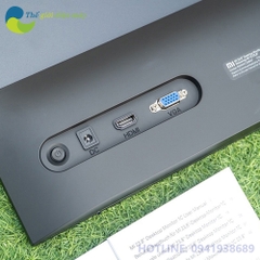 Màn hình máy tính Xiaomi 1C Bản Quốc Tế chính hãng